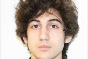 Dzhokhar Tsarnaev was convicted April 8 on 30 counts related to the Boston Marathon bombings that occurred on April 15, 2013. 