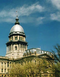 Illinois General Assembly