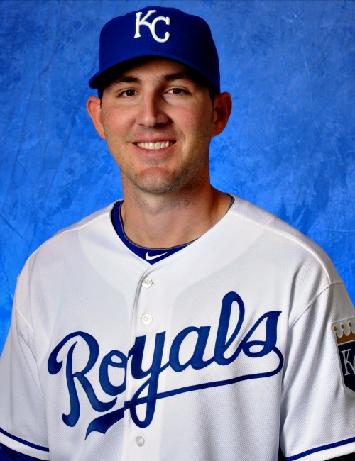 Kansas City Royals: 2014 and 2015 bullpens were something special