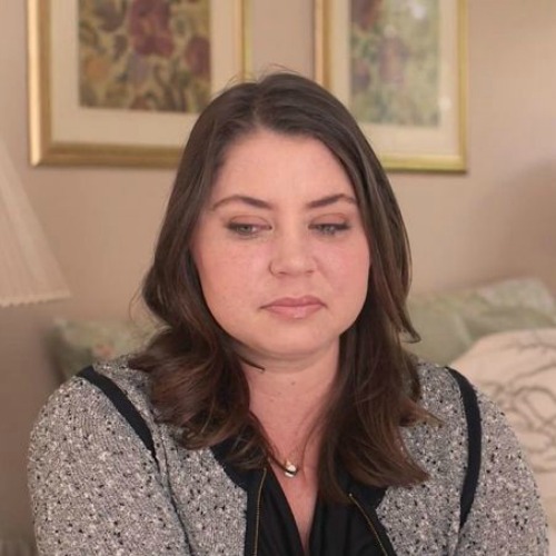 Brittany Maynard