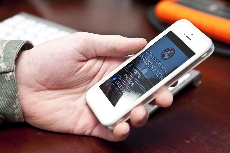 Click on the Alexa, O.K. Google, Siri–Which Gives Catholic Information link to read more.