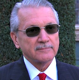 Dr. Anthony Tersigni