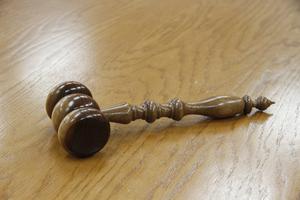 On Jan. 19, U.S. district Judge Peter Welte of the Eastern District of North Dakota granted Catholic groups that challenged the mandate permanent injunctive relief from having to provide or cover gender-transition procedures. The court is the second federal court to rule against the mandate.