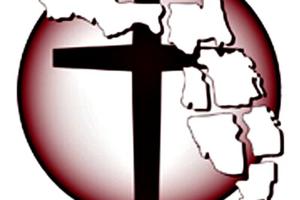 Florida Conference of Catholic Bishops