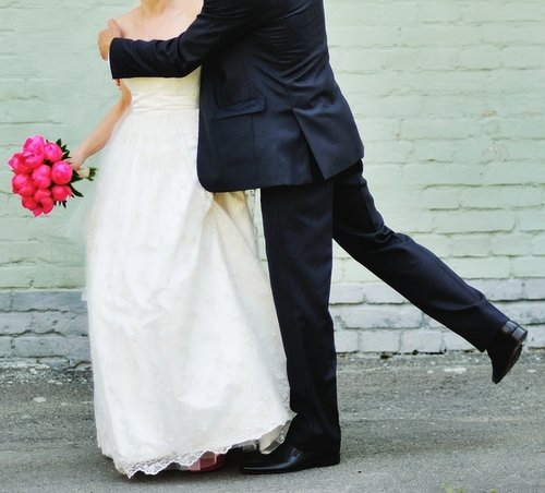 Shutterstock image
