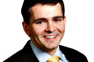 Ryan T. Anderson