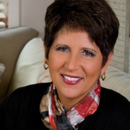 Teresa Tomeo