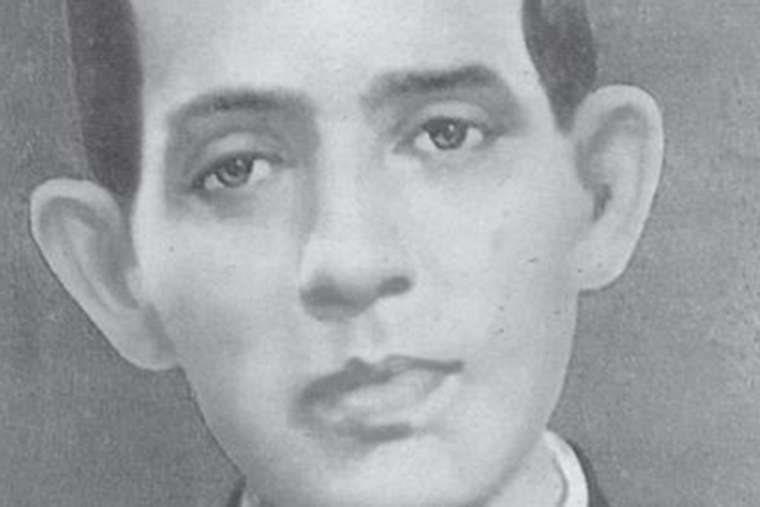 Father Varghese Payyappilly