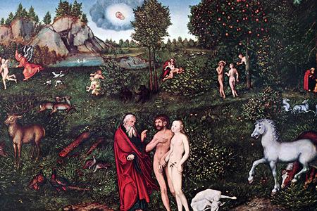 Sex and Catholics: Our Views Briefly Explained| National Catholic Register Sex and Catholics: Our Views Briefly Explained| National Catholic Register