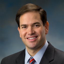 Sen. Marco Rubio