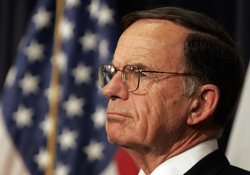Sen. Paul Kirk