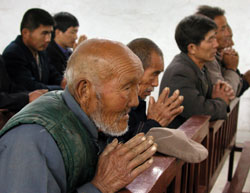 CNS Photo