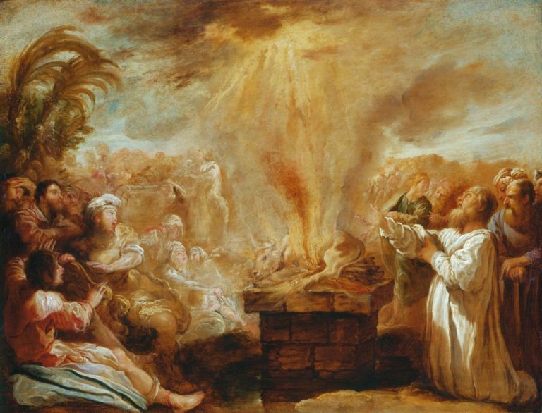 Click on the Of Popes, Bishops, Priests – and the Bridge Too Far link to read more.