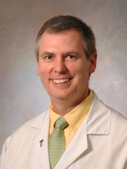 APPOINTED. Franciscan Brother Daniel Sulmasy, who is a physician and an ethicist, is pictured in a 2009 photo. President Obama appointed Brother Sulmasy to the Presidential Commission for the Study of Bioethical Issues.