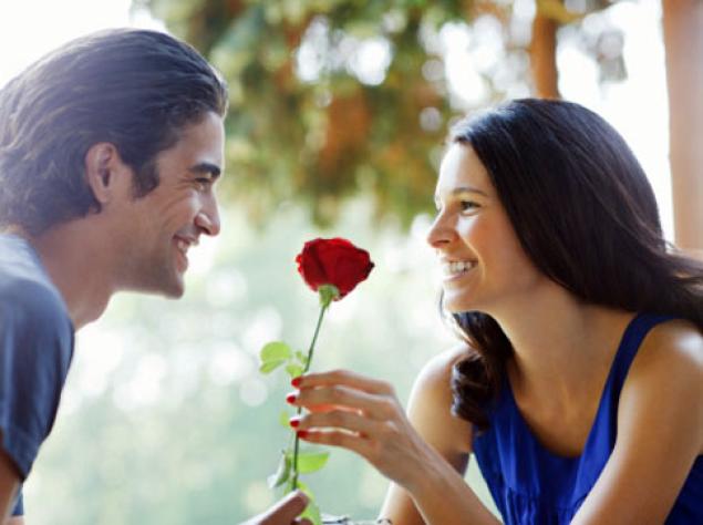 Is it okay to date someone if you don't have an annulment?