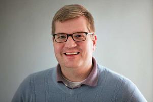 J.D. Flynn