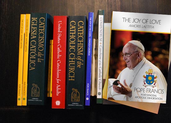 Promotional Books