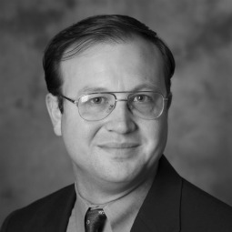 Michael New