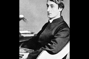 20200827150848_c1639f6e0a99a35