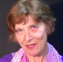 Danila Castelli