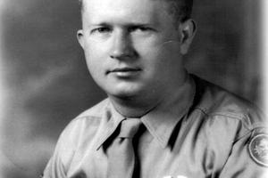The late Master Sgt. Roddie Edmonds, of the 422nd Infantry Regiment in the U.S. Armed Forces, has been recognized by Yad Vashem as “Righteous Among the Nations” for rescuing Jewish servicemen at the Stalag IXA POW Camp in Germany. He is the first American solider to be recognized as such by Yad Vashem, alongside other Americans Varian Fry, Waitstill and Martha Sharp, and Lois Gunden. To date, more than 26,000 individuals have received the honor.

