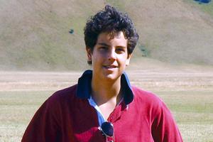 Carlo Acutis