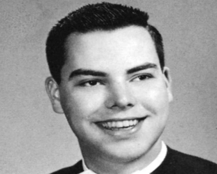 Blessed James Miller: An Unsung Hero Among American Saints