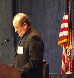 Bishop Jaime Soto of Sacramento, Calif.