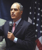 Sen. Bob Casey