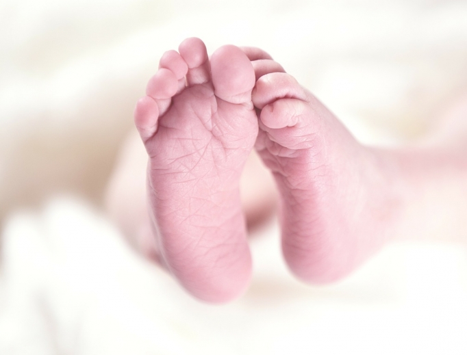 New Texas Law Axes Insurance Coverage for Elective Abortion National