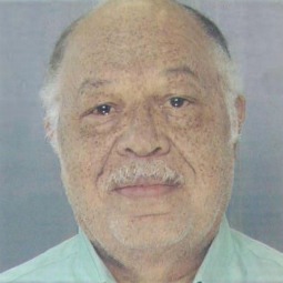 Kermit Gosnell