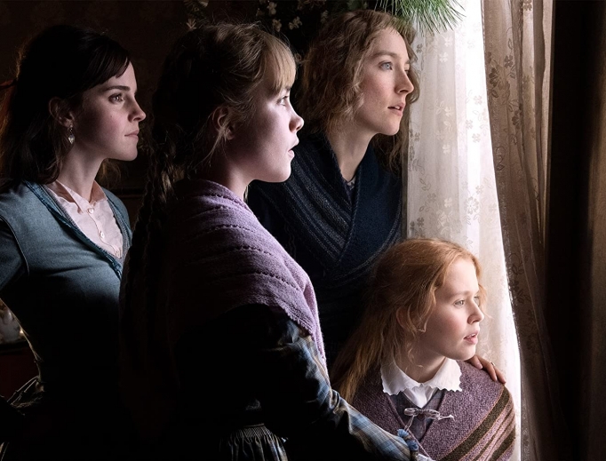 Little Women