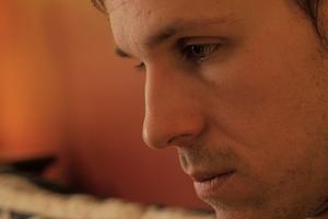 The documentary The Sunday Sessions, about the therapy received by Nathan, a young man who remained true to his Catholic faith while struggling with his sexual identity, is being presented as a film about the harms of conversion therapy. Christopher Doyle, the therapist in the film, disputes that, saying therapy helped the young man.