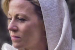 St. Brigid of Ireland