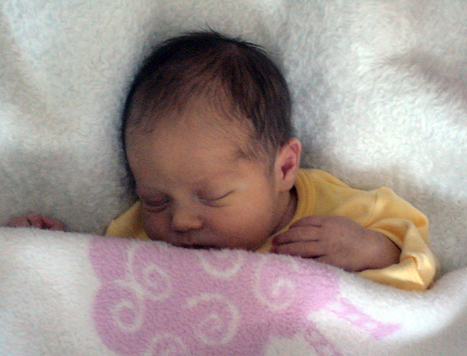 JAMA Hides Fact That Unborn Babies Feel Pain National Catholic Register