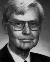 John Senior: In Piam Memoriam.  Click on the link by Philippe Maxence to read and learn more of the greatest American Catholic layperson of the 20th century.