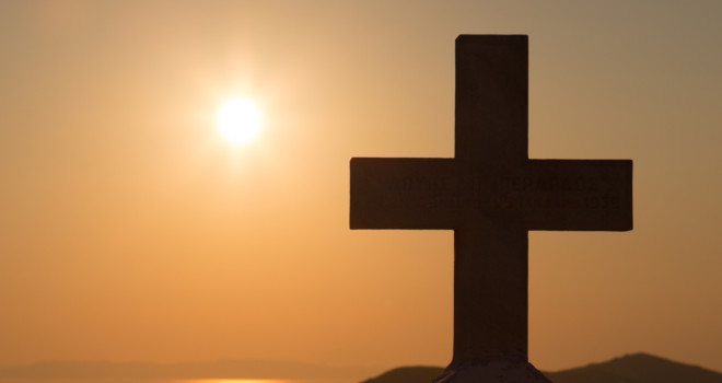 Click on the Ten Practical Steps to a Sanctified Life link to read more.