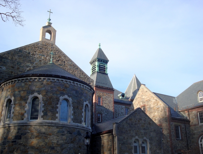 Cardinal Sean O’Malley has ordered an investigation into the culture at the Boston archdiocesan seminary in Brighton, Massachusetts. 