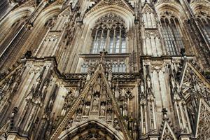 Cologne Cathedral