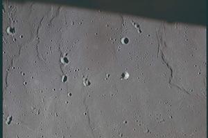 Apollo 11