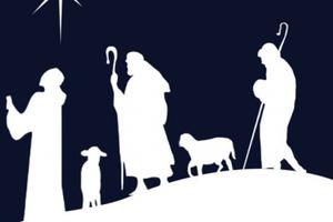 Section of the ad in question