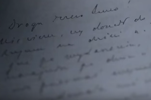 Screenshot from Panorama program — YouTube
