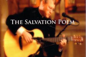 Msgr. Joseph Hirsch's CD is now available by popular demand after showings on EWTN.