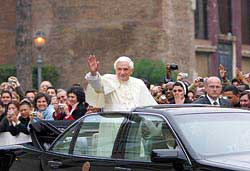 CNS Photo