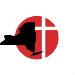 New York State Catholic Conference