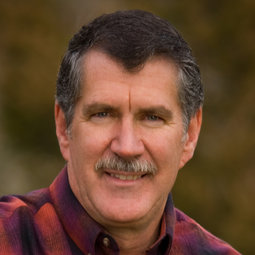 Montana Rep. Denny Rehberg has introduced beefed-up conscience protections in the 2013 appropriations bill that funds the U.S. Department of Health and Human Services.