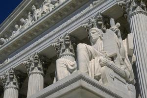U.S. Supreme Court