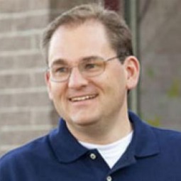 Andy Pugno, general counsel for the ProtectMarriage.com coalition.