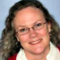 Susan Selner-Wright teaches philosophy at St. John Vianney Seminary in Denver.