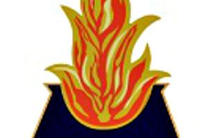 Logo for Sodalitium Christianae Vitae